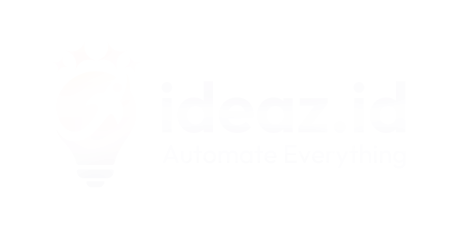 ideaz.id